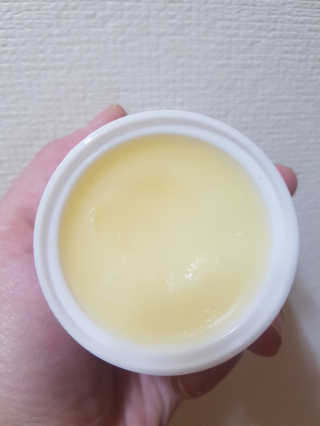 EunhyeKim님이 올린 리뷰 사진 4