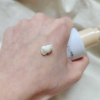 은혜eh님이 올린 리뷰 사진 3