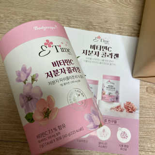 monmomo님이 올린 리뷰 사진 1