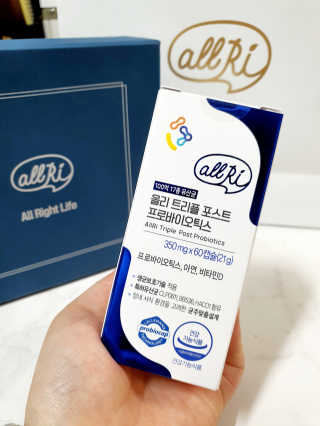 함함함금빛남님이 올린 리뷰 사진 3