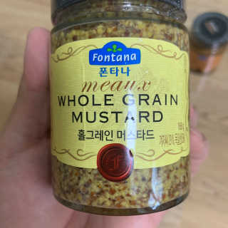 꼬대리님이 올린 리뷰 사진 2