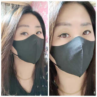 ♥️여봉달달달♥️님이 올린 리뷰 사진 2