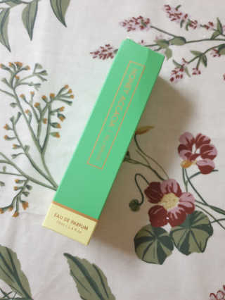 소영님이 올린 리뷰 사진 3