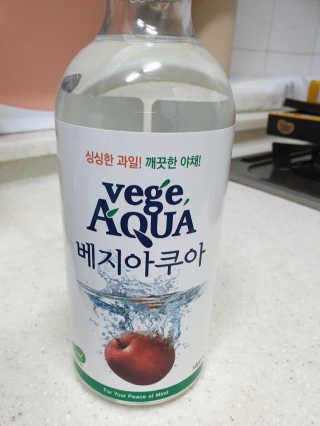 셋울맘님이 올린 리뷰 사진 1
