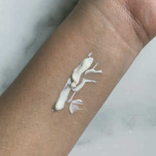 skincarewithkay님이 올린 리뷰 사진 3