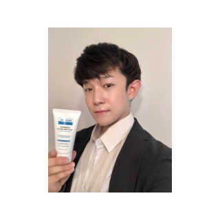상근님이 올린 리뷰 사진 1