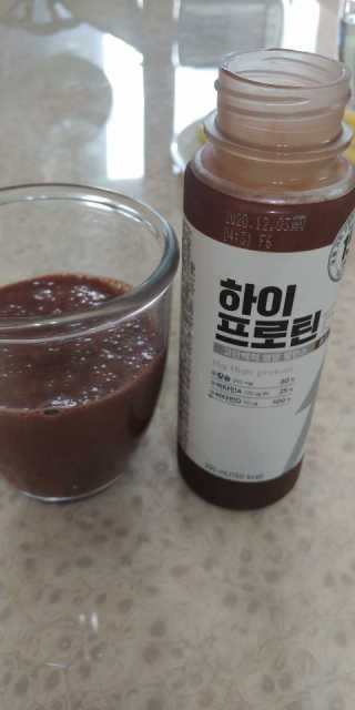 콩알맘님이 올린 리뷰 사진 3