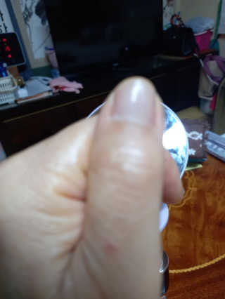 HeillyKim님이 올린 리뷰 사진 2
