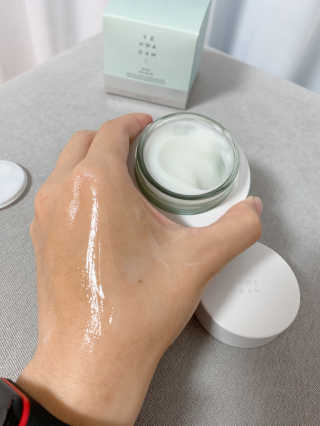 TabomD님이 올린 리뷰 사진 2