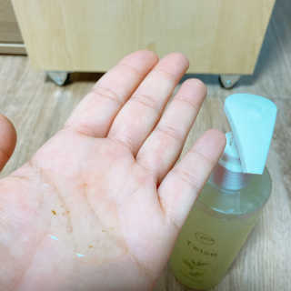얄라챠꾸님이 올린 리뷰 사진 3