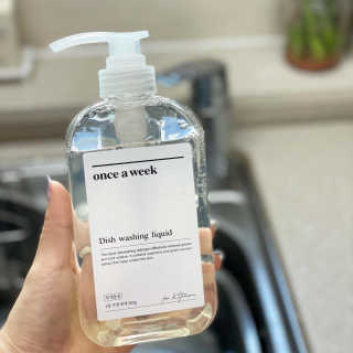 루하님이 올린 리뷰 사진 3
