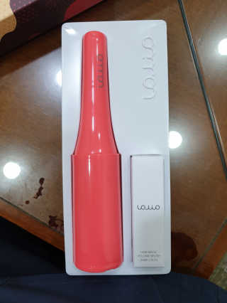 Gold star님이 올린 리뷰 사진 3
