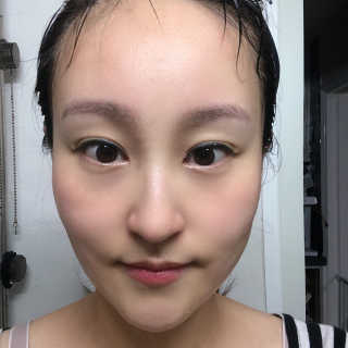 또또깡지님이 올린 리뷰 사진 3