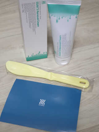 황상선님이 올린 리뷰 사진 2