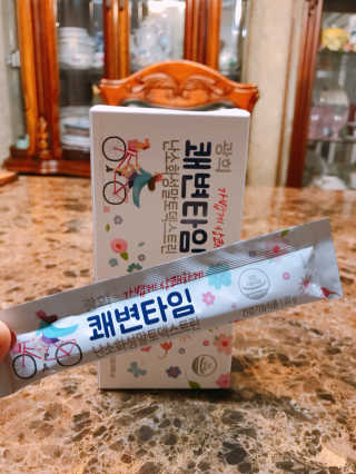 Jenny님이 올린 리뷰 사진 2