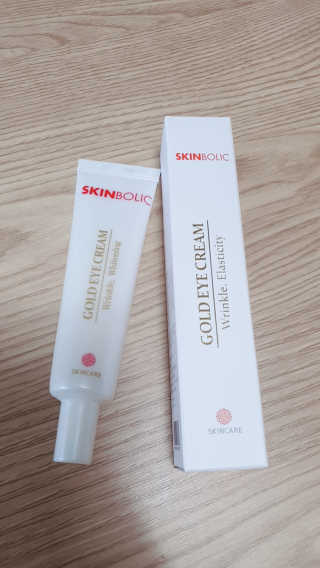 둥이맘님이 올린 리뷰 사진 1