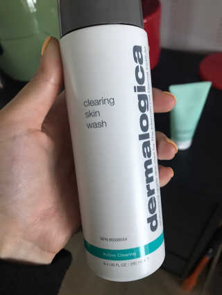 박경선님이 올린 리뷰 사진 2
