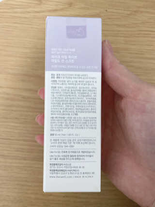모모님이 올린 리뷰 사진 3