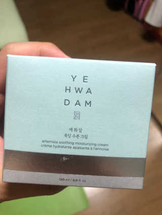 성님이 올린 리뷰 사진 1