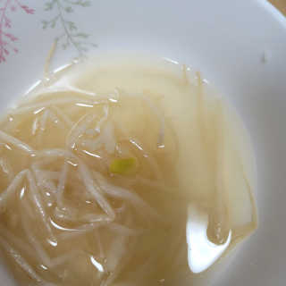 영님이 올린 리뷰 사진 2