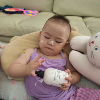 효희짱님이 올린 리뷰 사진 3