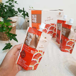 어뭉이님이 올린 리뷰 사진 4