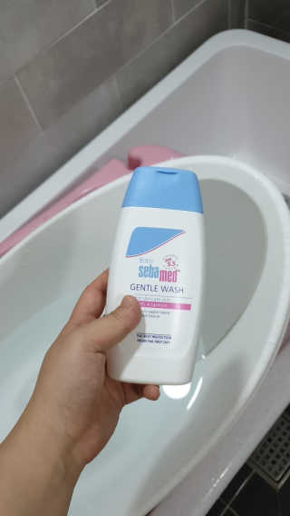 람보슈터님이 올린 리뷰 사진 3