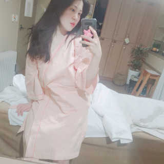 달님님이 올린 리뷰 사진 1
