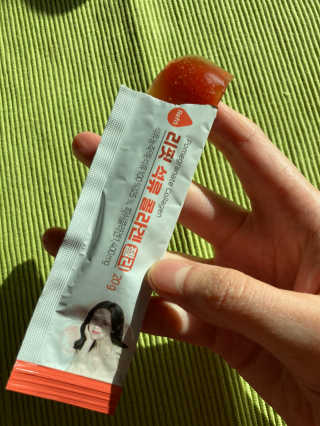 ssua님이 올린 리뷰 사진 2