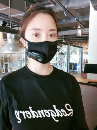 행복한쥐님님이 올린 리뷰 사진 2