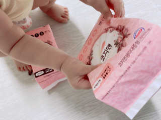 동글동글님이 올린 리뷰 사진 1