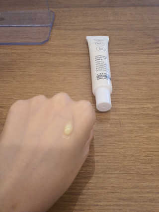 쮸동비님이 올린 리뷰 사진 2