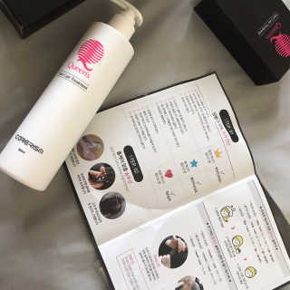 김지혜님이 올린 리뷰 사진 2