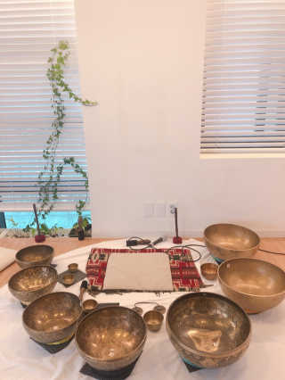 여르미님이 올린 리뷰 사진 2