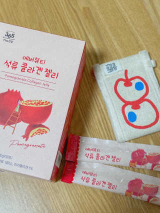히초동님이 올린 리뷰 사진 3