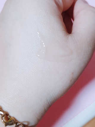 박수인님이 올린 리뷰 사진 3