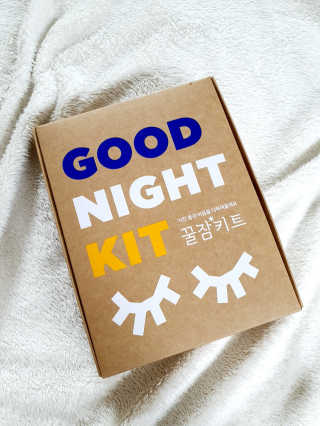 KimSujin님이 올린 리뷰 사진 1