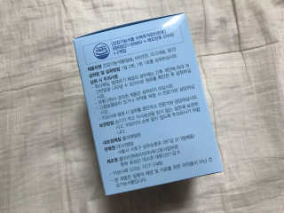 Jin님이 올린 리뷰 사진 4