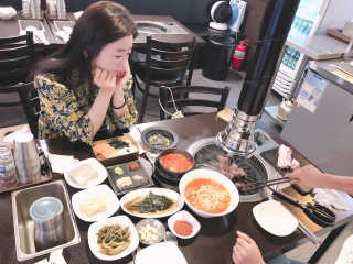 uniquerose님이 올린 리뷰 사진 1