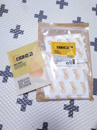SunheeKim님이 올린 리뷰 사진 1
