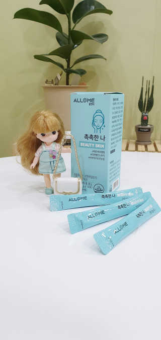 대박윤쌤님이 올린 리뷰 사진 3