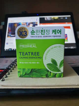 YU_JA님이 올린 리뷰 사진 1