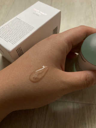 둥둥이맘8130님이 올린 리뷰 사진 4