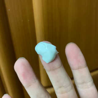 이브생로랑님이 올린 리뷰 사진 4