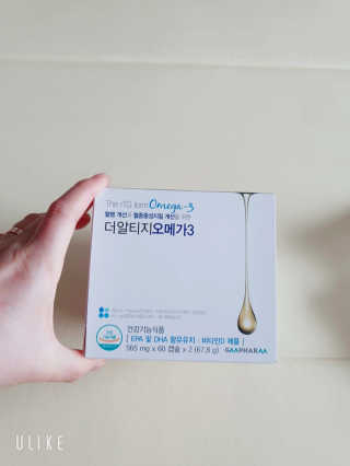 🌼러블리맘🌷님이 올린 리뷰 사진 1