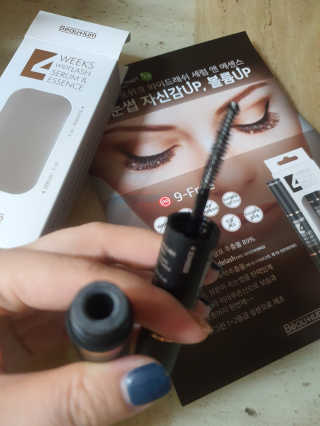 EunsunKim님이 올린 리뷰 사진 3