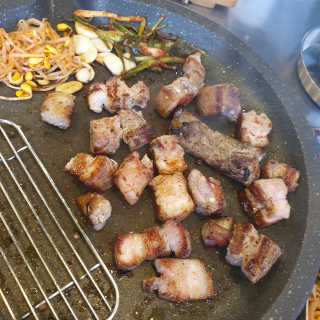 하경경경님이 올린 리뷰 사진 2