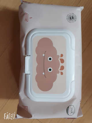 모듬초밥님이 올린 리뷰 사진 2