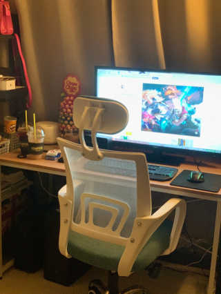 듀딘님이 올린 리뷰 사진 2