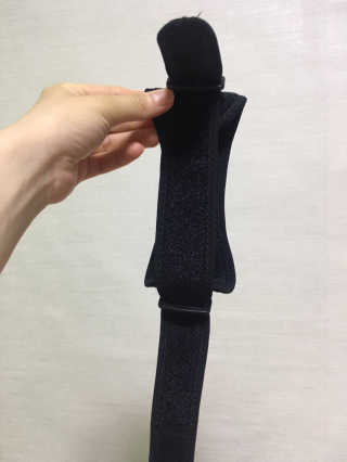 MJ님이 올린 리뷰 사진 2